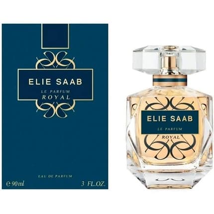 Elie Saab - Eau de Parfum 90ml