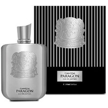 Zimaya Phantom Paragon Eau de Parfum 100 ml