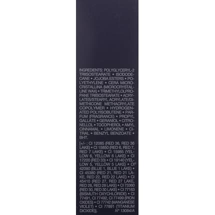 Dior Ultra Spice