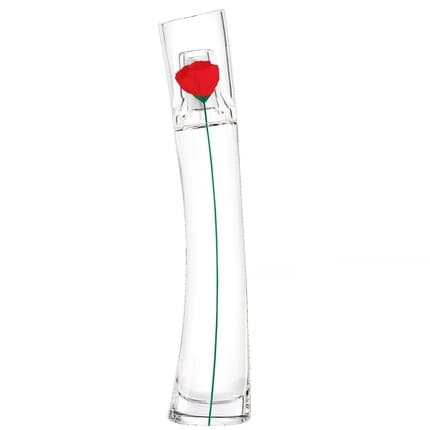 Kenzo Flowers Eau de Parfum 30oz pour femme