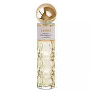 Saphir Agua De Mayo Women Eau De Parfum Spray 30ml