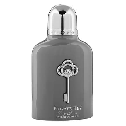 Armaf Private Key to my Success Perfume Extract 100ml