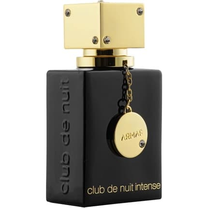Armaf Intense Night Club Woman - Eau de Parfum 30ml