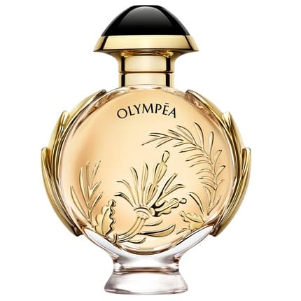 Olympea Solar - Intense Eau de Parfum 50ml