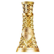 Swiss Arabian Wafaa Eau de Parfum 50 ml