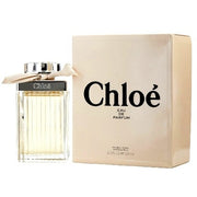 Chloe Eau De Parfum Spray 125ml - Chloe