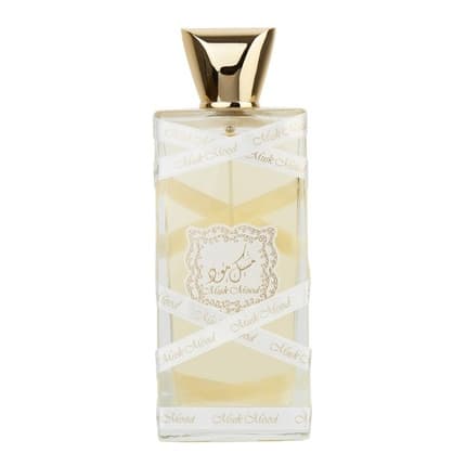 Lattafa Musk Mood Eau de Parfum (EDP) Mixte 100ml