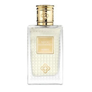 PERRIS Monte Carlo Néroli Mediterraneo 50ml Eau de Parfum Spray Sans Marque/Générique