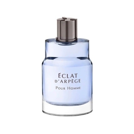 Lanvin Eclat d'Arpege Pour Homme Eau de Toilette 100ml for men