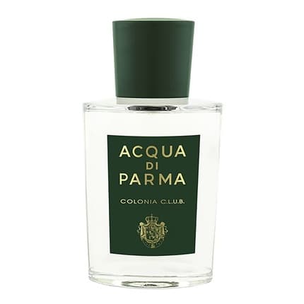 Acqua di Parma Colonia C.L.U.B Eau de Cologne 50ml Unisexe