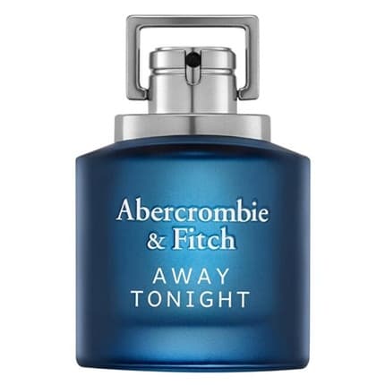Abercrombie & Fitch Away Tonight Man Volume Eau de Toilette (EDT) Mixte 30ml