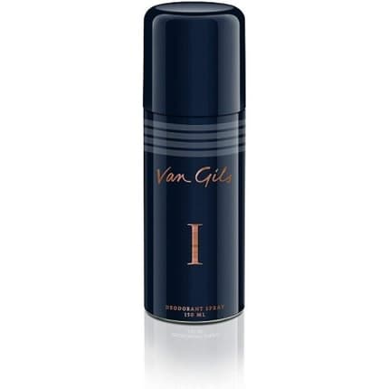 Van gils i deodorant spray 150ml