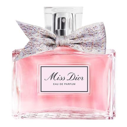 Miss Dior - Eau de Parfum Spray 100ml