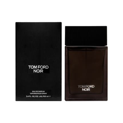 Tom Ford Black Perfume Water Spray 100ml