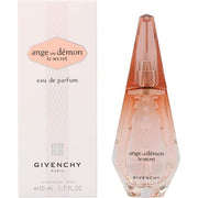 Givenchy Ange Ou Demon Le Secret Eau de Parfum 50ml Unisex