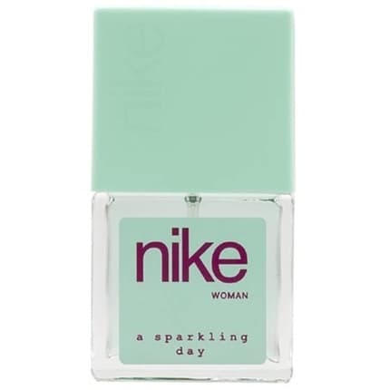 Nike A Sparkling Day Woman Eau de Toilette 30ml for women
