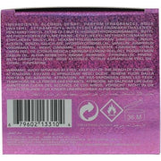 Police To Be My Avatar For Women Eau De Parfum 75ml