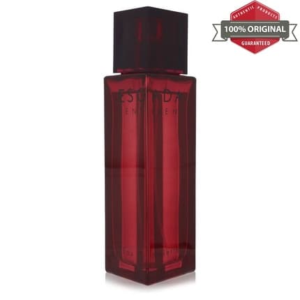 Escada Sentit Eau de Toilette 3.4oz for Men