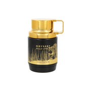 Armaf Odyssey Wild One 3.4 Oz Eau de Parfum for Men