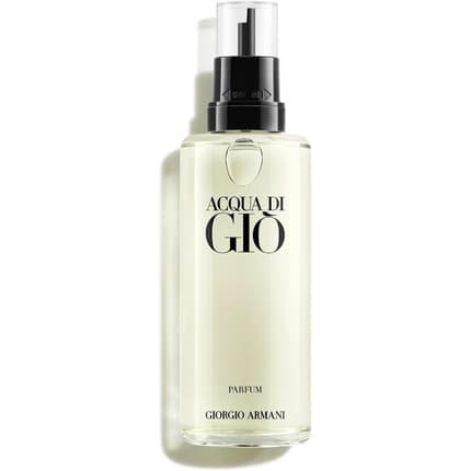 Giorgio Armani Acqua Di Gio Parfum 150 ml