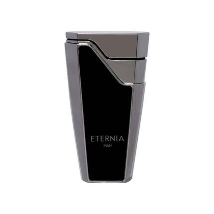 Armaf Eternia Man Limited Edition 2.7oz - Eau de Parfum Homme 80ml