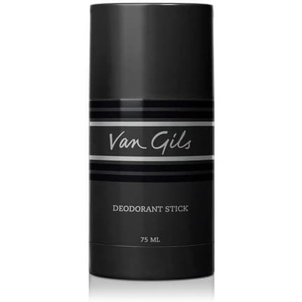 Van Gils Strictly for Men Deodorant Stick 75ml