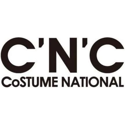 Costume National 21 Eau de Parfum 100 ml