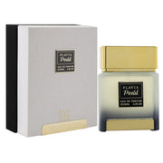 Flavia Pearl Volume Eau de Parfum 100oz Unisex
