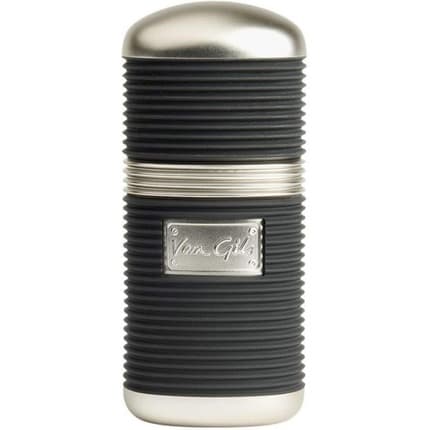 Van Gils Strictly Eau de Toilette (EDT) Homme 30ml
