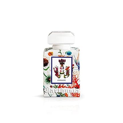 Carthusia A'mmare Eau de Parfum 50 ml