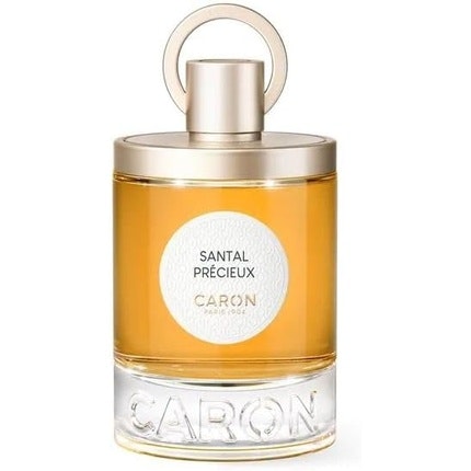 Caron Santal Precieux Eau De Parfum 100ml Unisex Spray