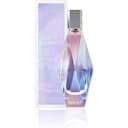 Ghost Daydream Eau de Parfum 30ml Ghost