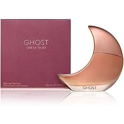 Ghost Orb of Night Eau De Parfum 75ml Ghost