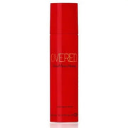 Gian Marco Venturi Deodorant Spray 150 ml Overred Donna Gian Marco Venturi