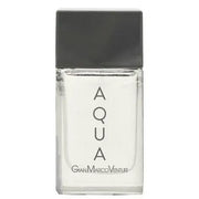 Gian Marco Venturi GMV Aqua Set Eau de Toilette 100ml + After Shave 100ml Maison des fragrances, plus de 20000 parfums moins chers
