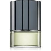 Gingerlime - Eau de Parfum