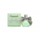 Azzaro Mademoiselle Leau Tres Florale Eau De Toilette 50ml Women Spray