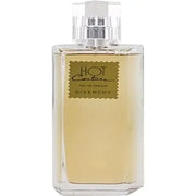 Givenchy Hot Couture Eau De Parfum 100ml Givenchy