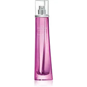 Givenchy Very Irresistible Eau de Parfum 50 ml Givenchy