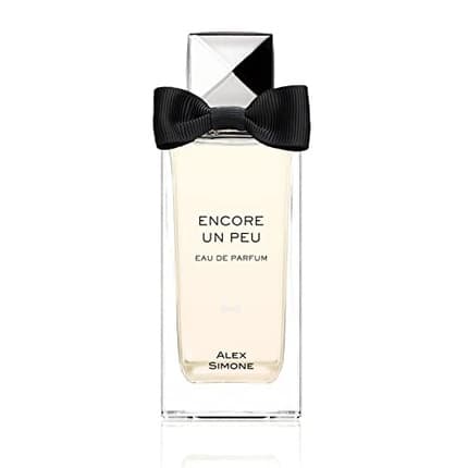 Alex Simone still a little - Eau de Parfum 100ml