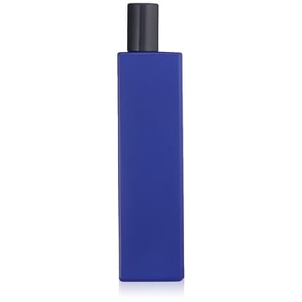 Histoire De Parfums Blue 1.1 Unisex Eau de Parfum 15ml Unisex