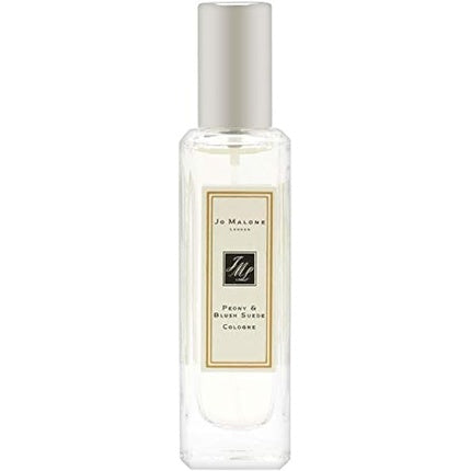 Jo Malone Peony and Blush Suede for Women 1oz Cologne Spray