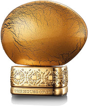 Golden Powder by The House of Oud Eau De Parfum Spray 2.5oz 75ml