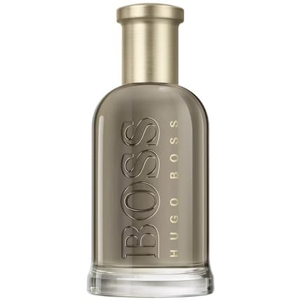 Hugo Boss Boss Bottled Eau de Parfum 100 ml