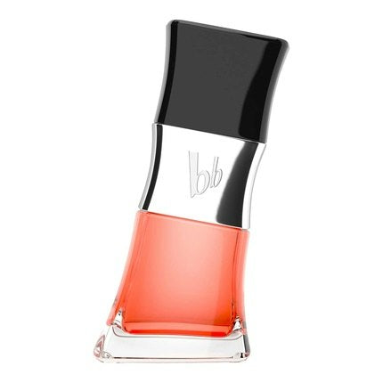 Bruno Banani Magnetic Woman Eau De Parfum
