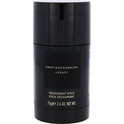 Cristiano Ronaldo Legacy Deo Stick 75 Gr Cristiano Ronaldo