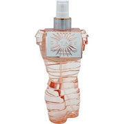 Dryade Body Mist Eau de Parfum 250ml Linn Young