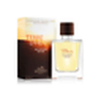 Hermes Terre d'Hermes Eau Intense Vetiver Men's Aftershave Spray 50ml Hermès