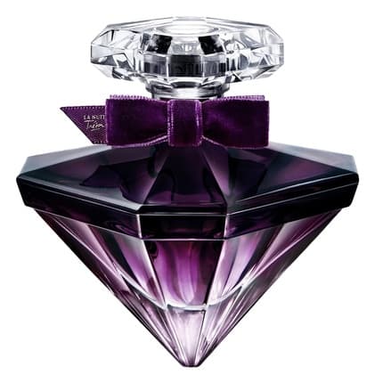 At night treasure the perfume - Lancôme - Vaporizer 100 ml