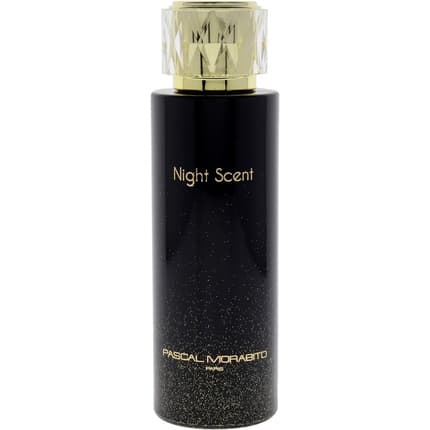 Pascal Morabito P Morabito Night Scent Eau de Parfum (EDP) Mixte 100ml